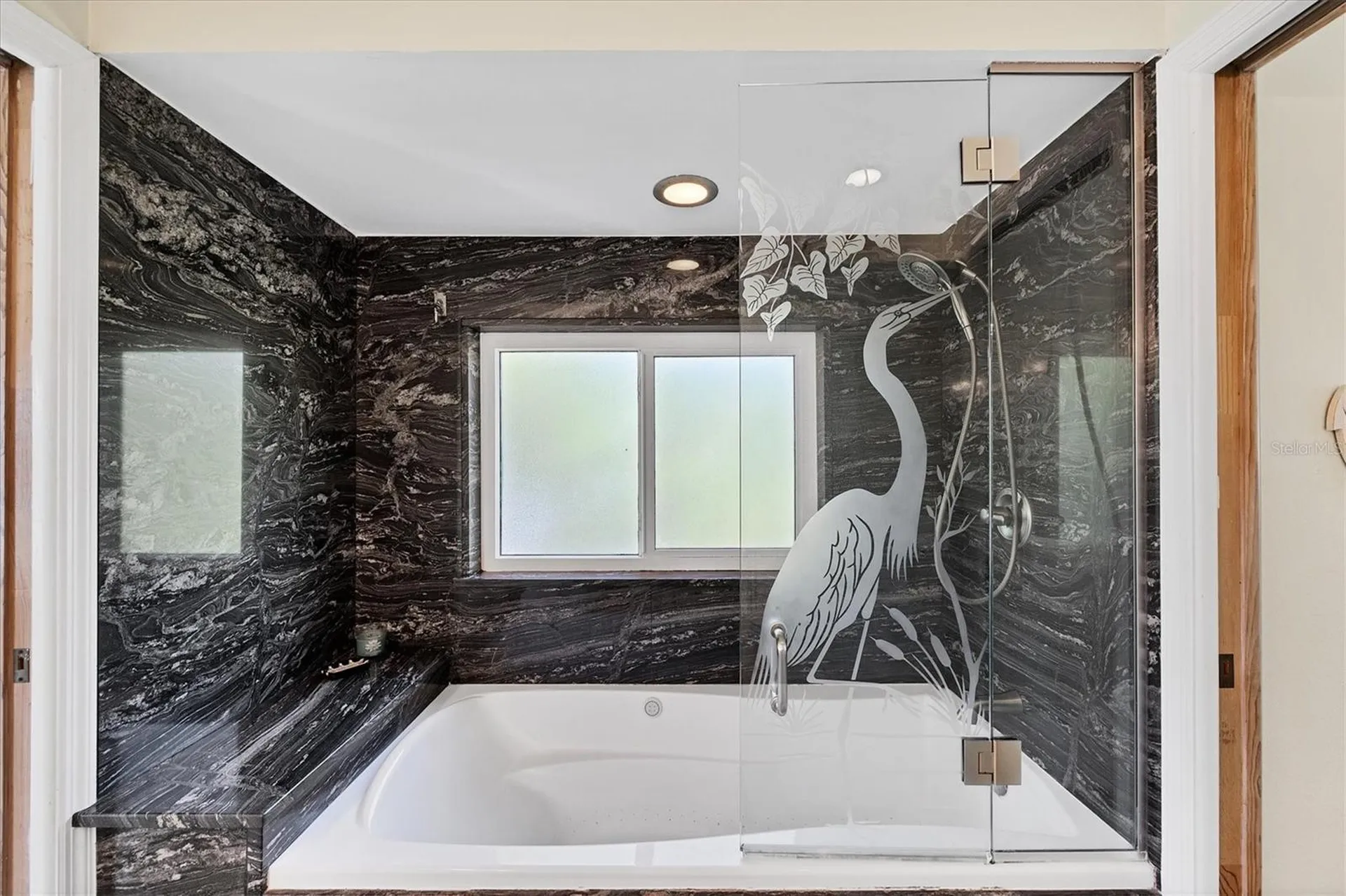 3547 Gasparilla Road Boca Grande FL 33921