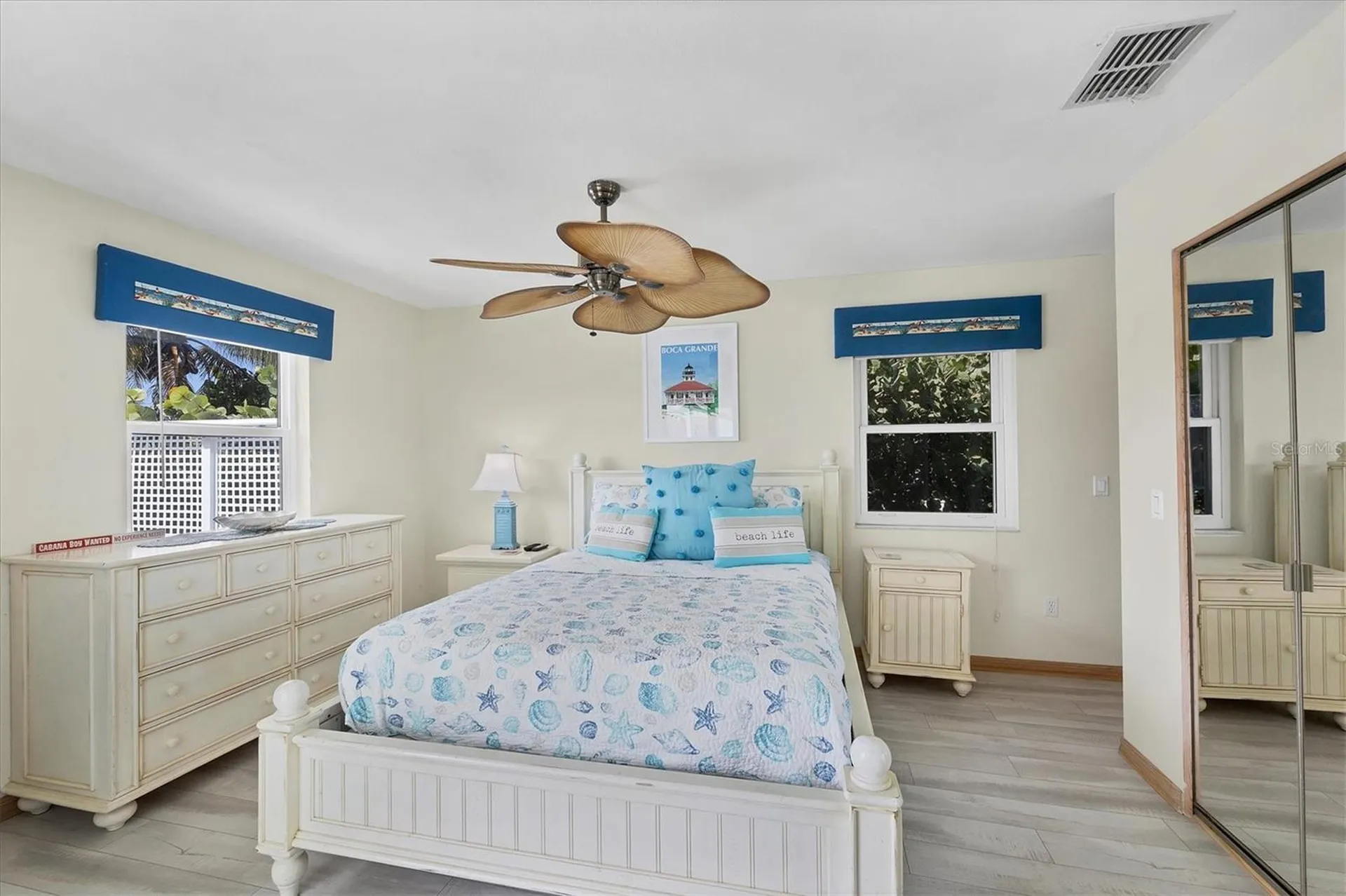 3547 Gasparilla Road Boca Grande FL 33921