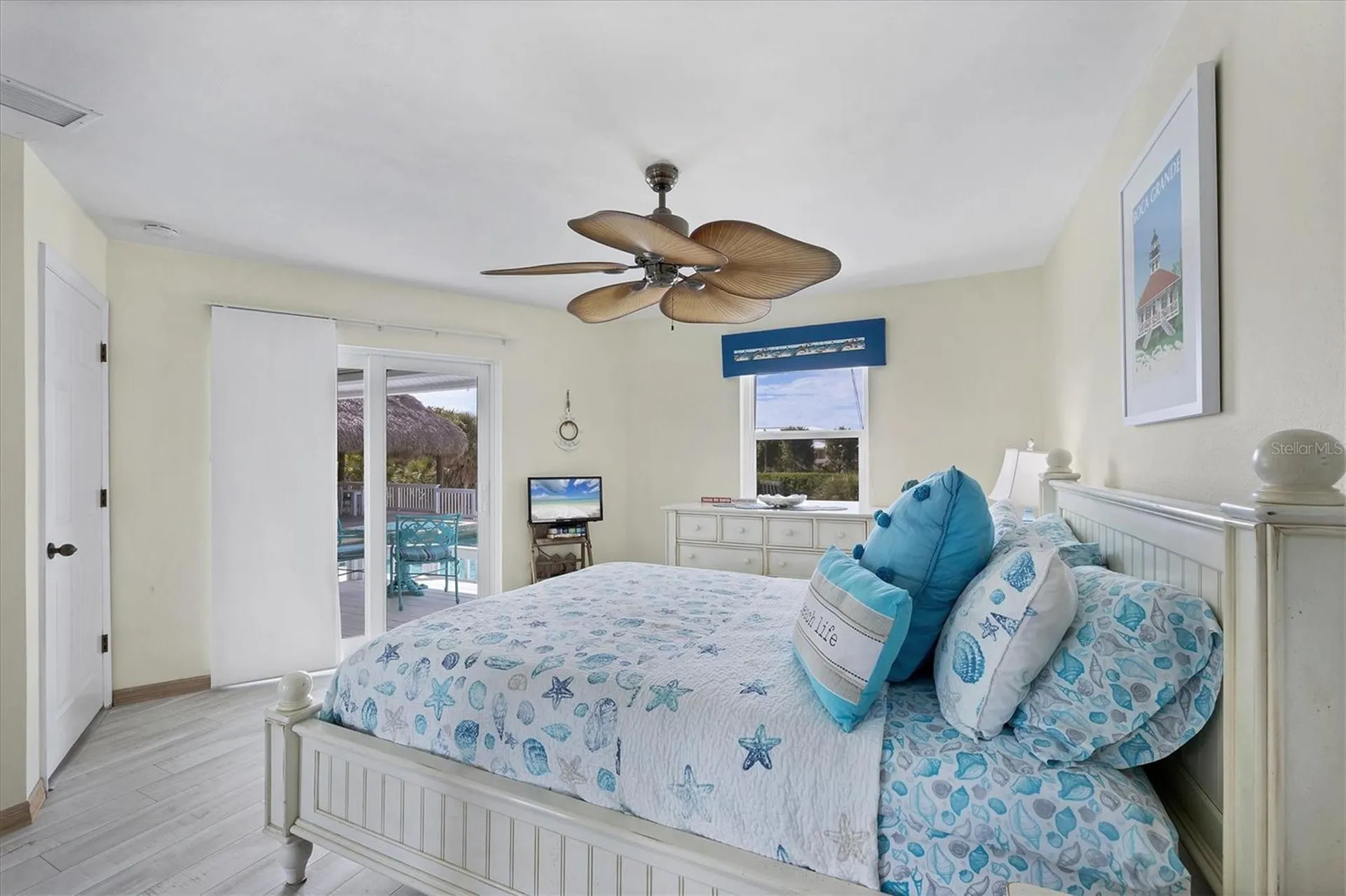 3547 Gasparilla Road Boca Grande FL 33921