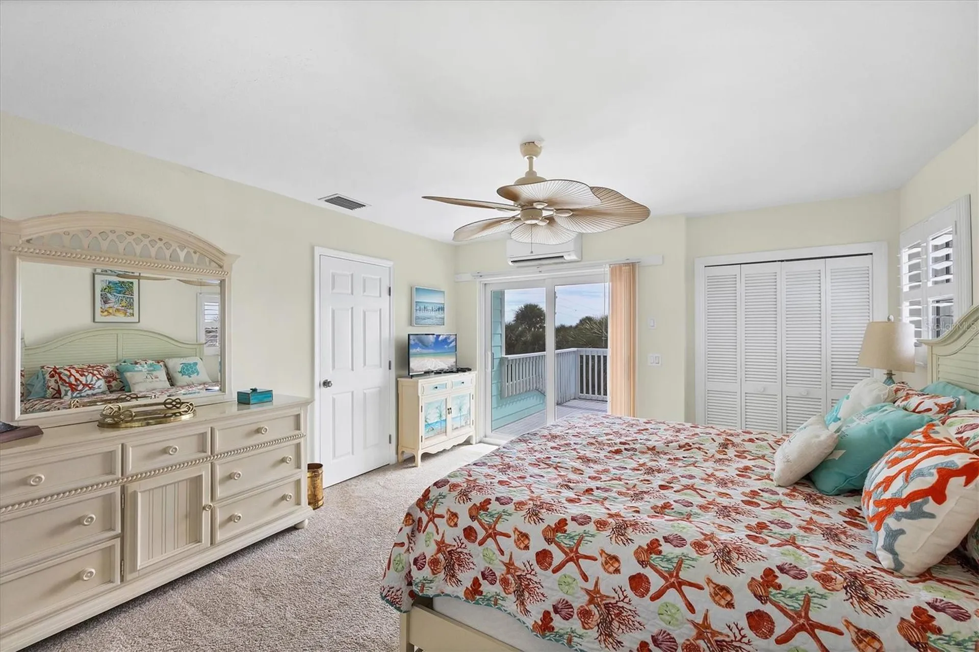 3547 Gasparilla Road Boca Grande FL 33921