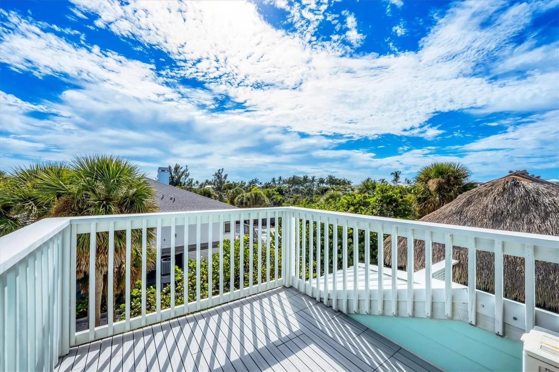 3547 Gasparilla Road Boca Grande FL 33921