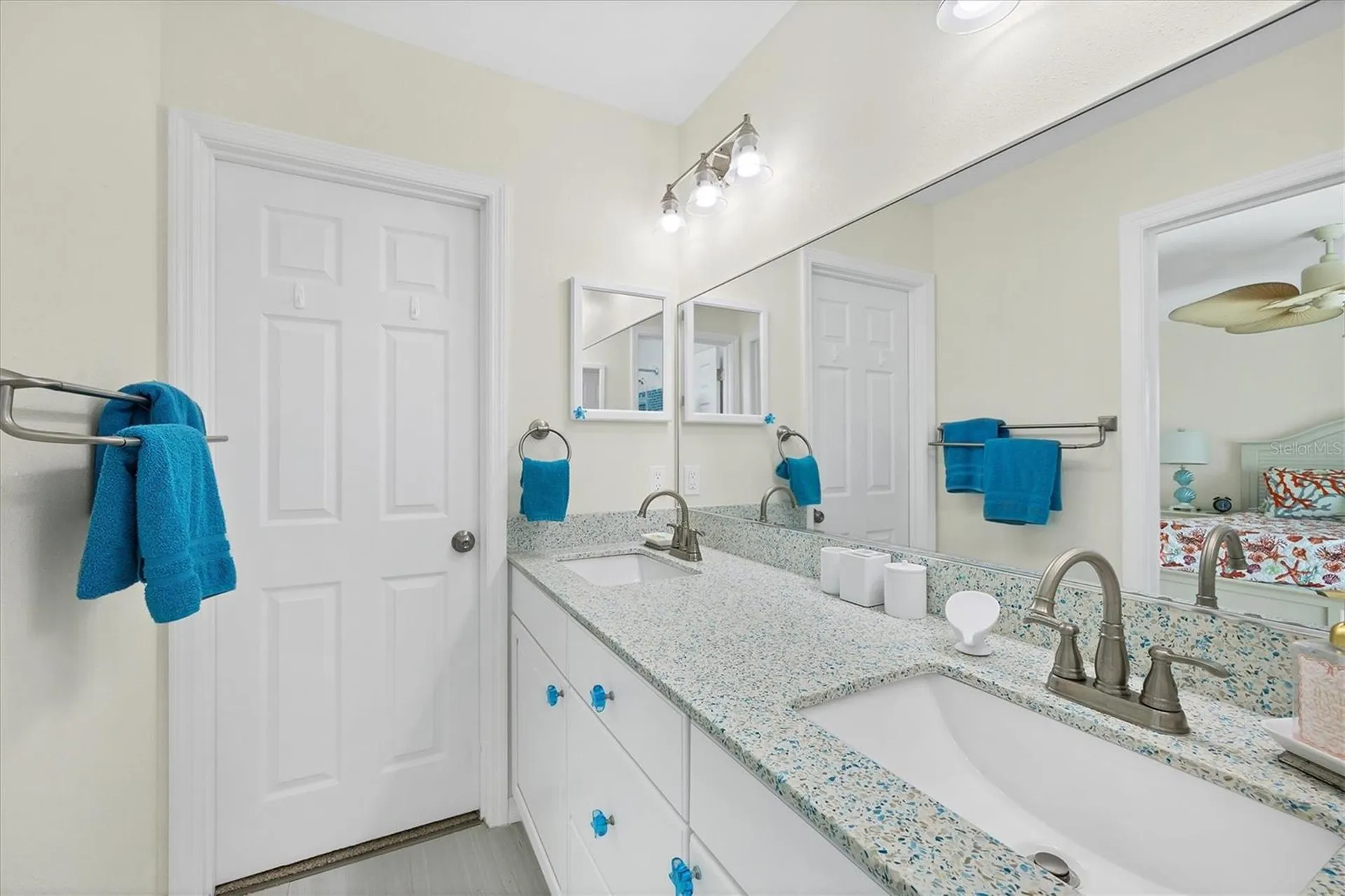 3547 Gasparilla Road Boca Grande FL 33921