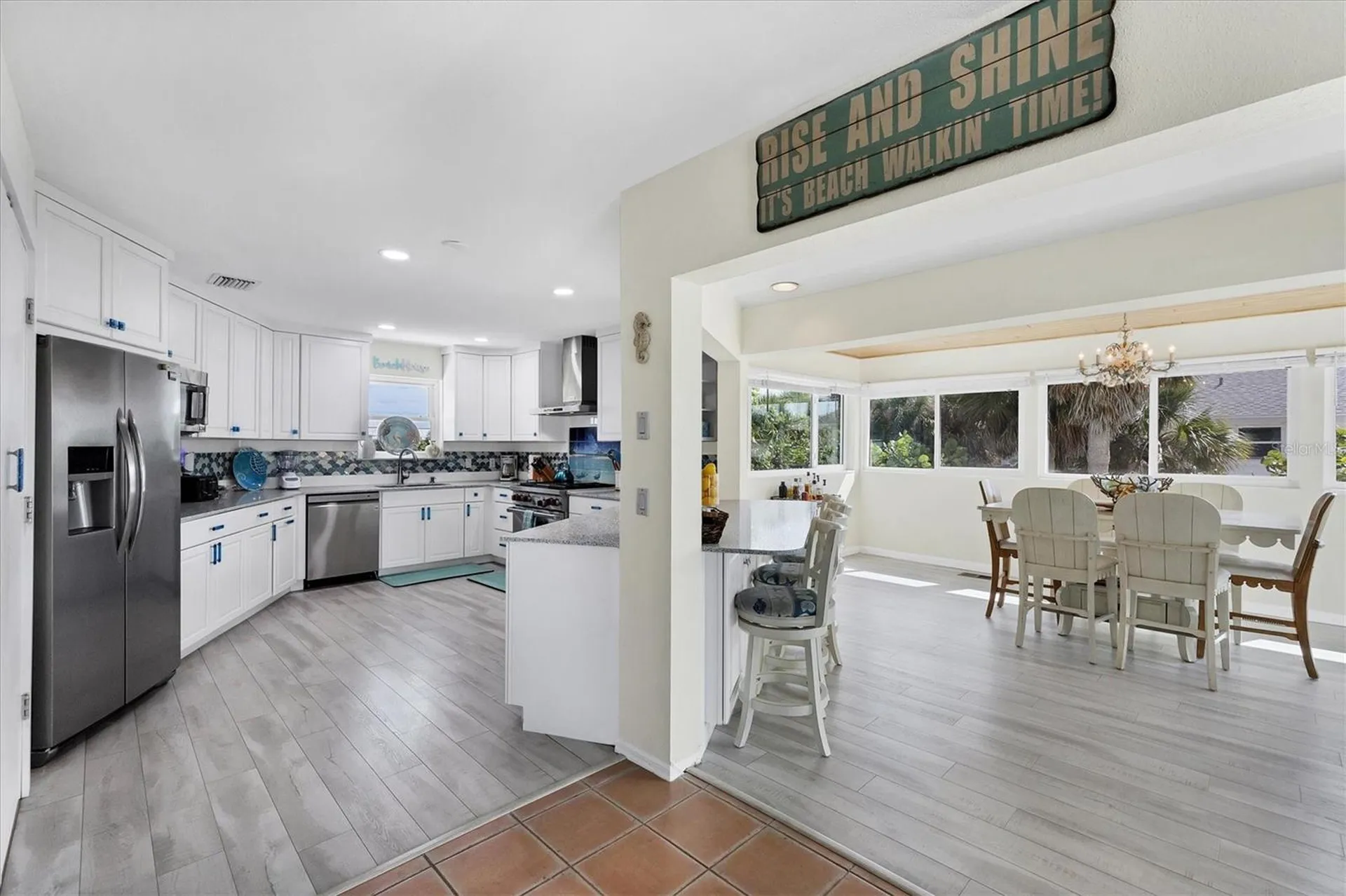 3547 Gasparilla Road Boca Grande FL 33921