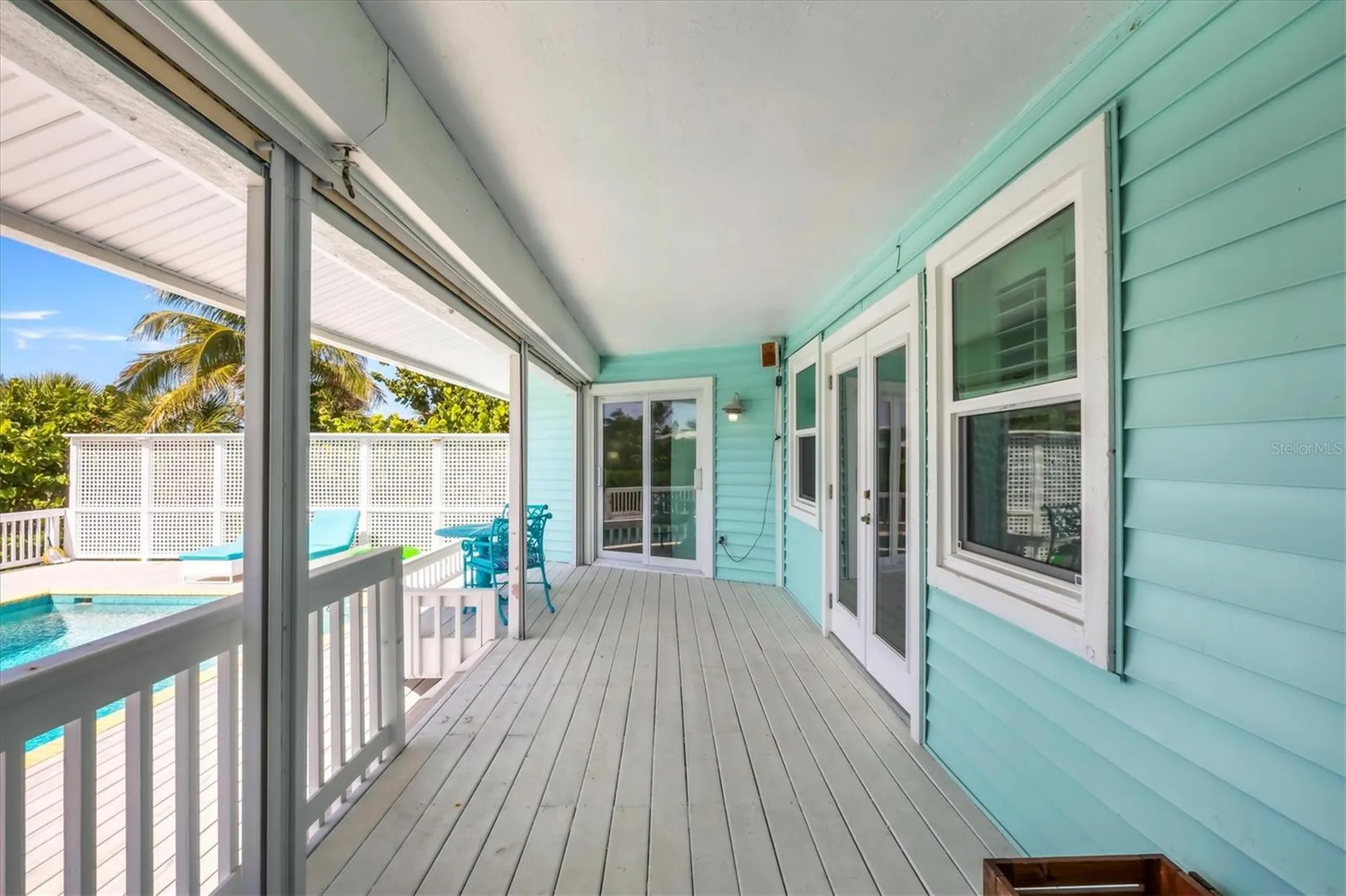 3547 Gasparilla Road Boca Grande FL 33921