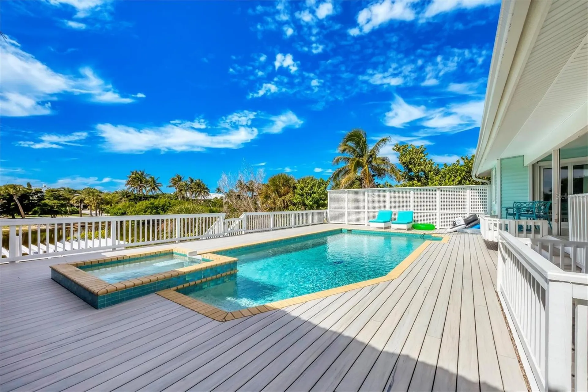 3547 Gasparilla Road Boca Grande FL 33921