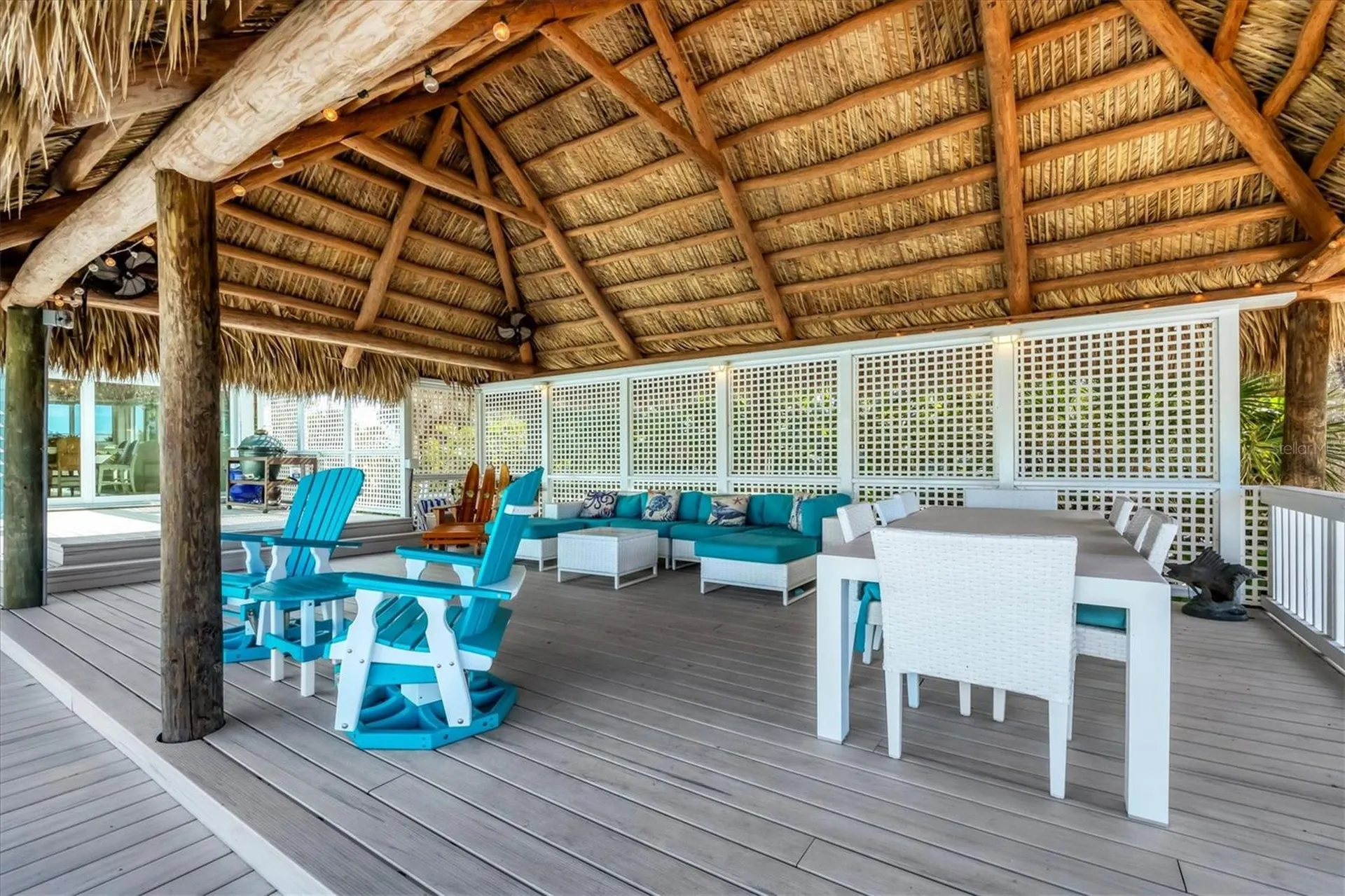 3547 Gasparilla Road Boca Grande FL 33921