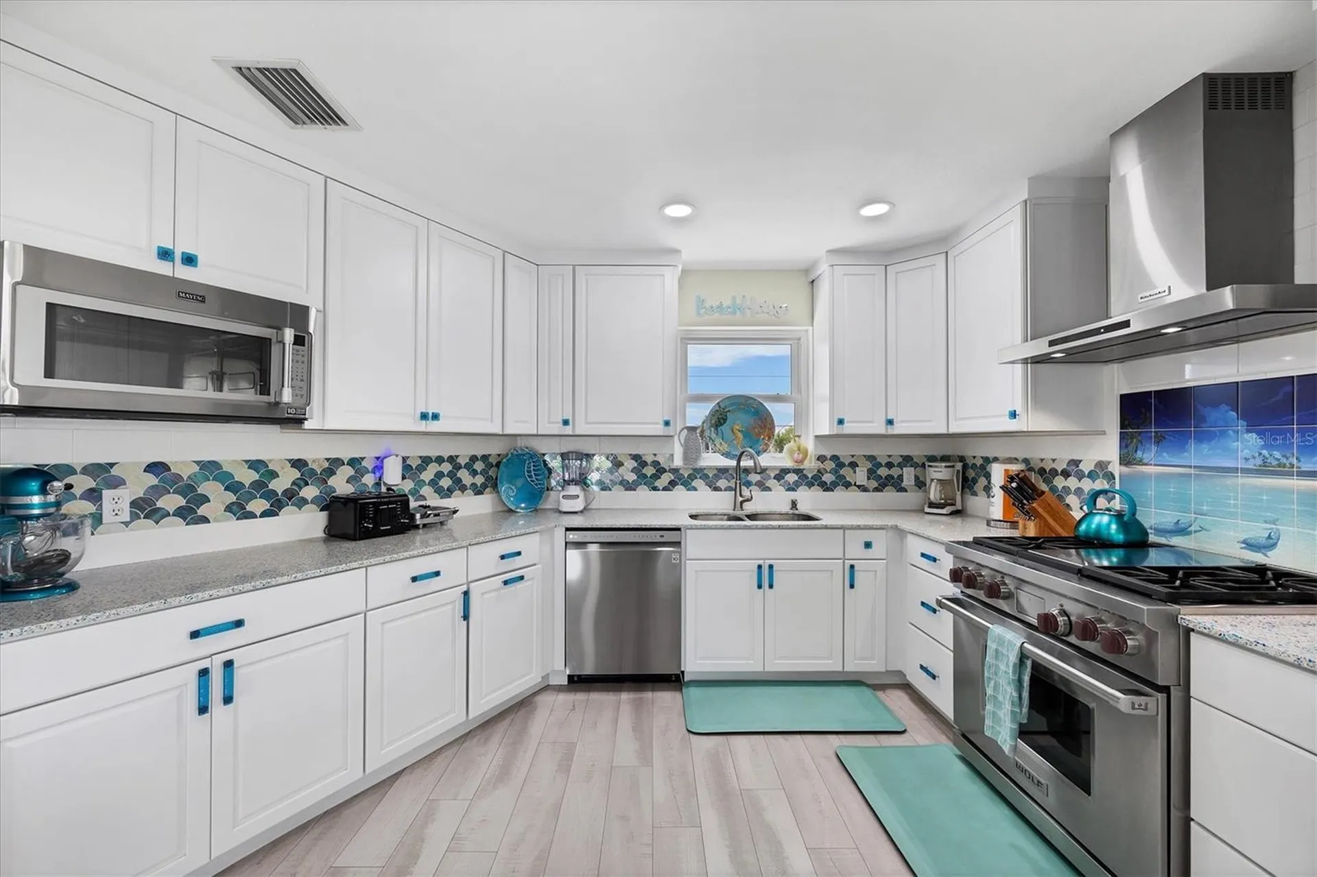 3547 Gasparilla Road Boca Grande FL 33921