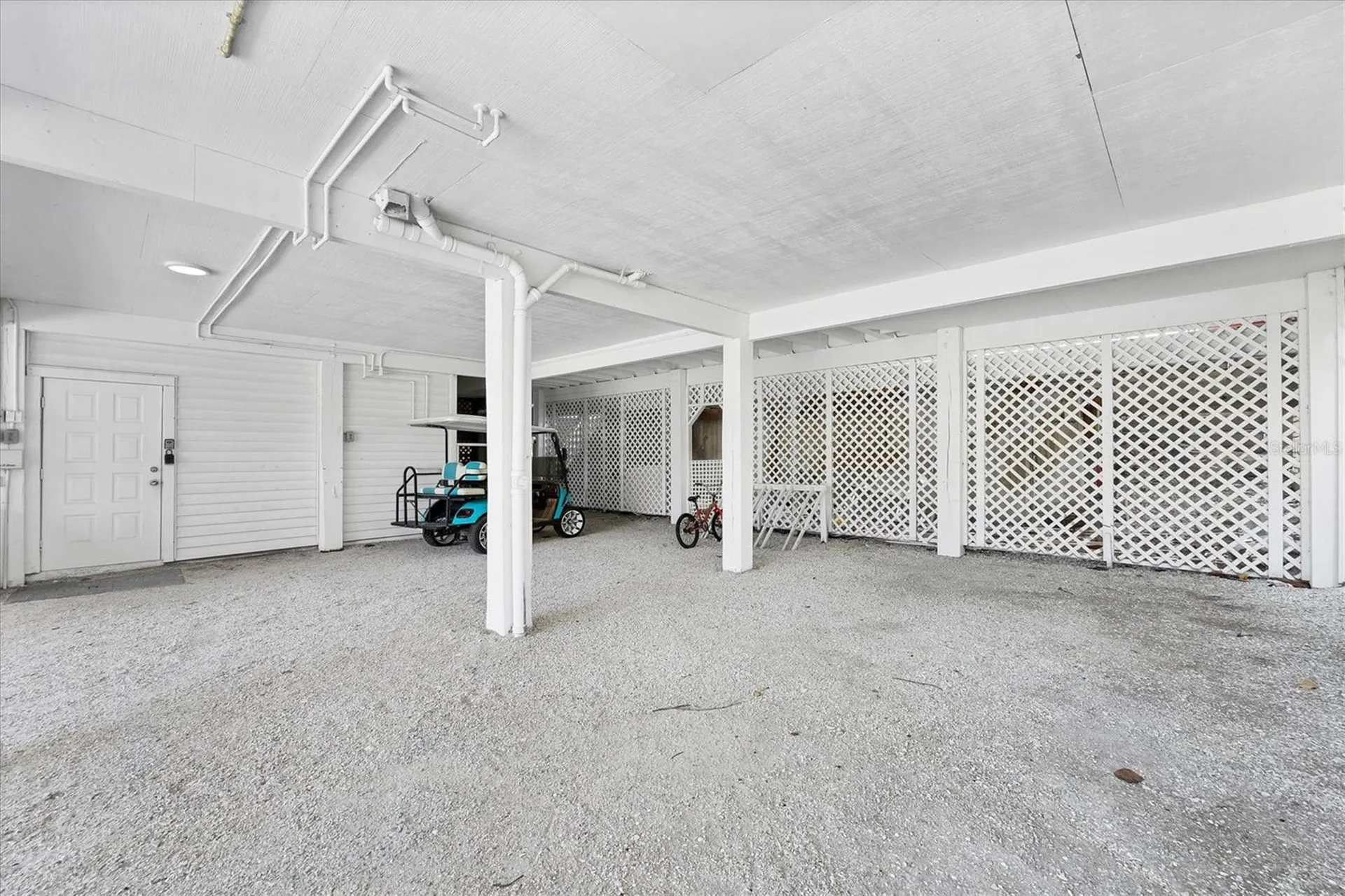 3547 Gasparilla Road Boca Grande FL 33921
