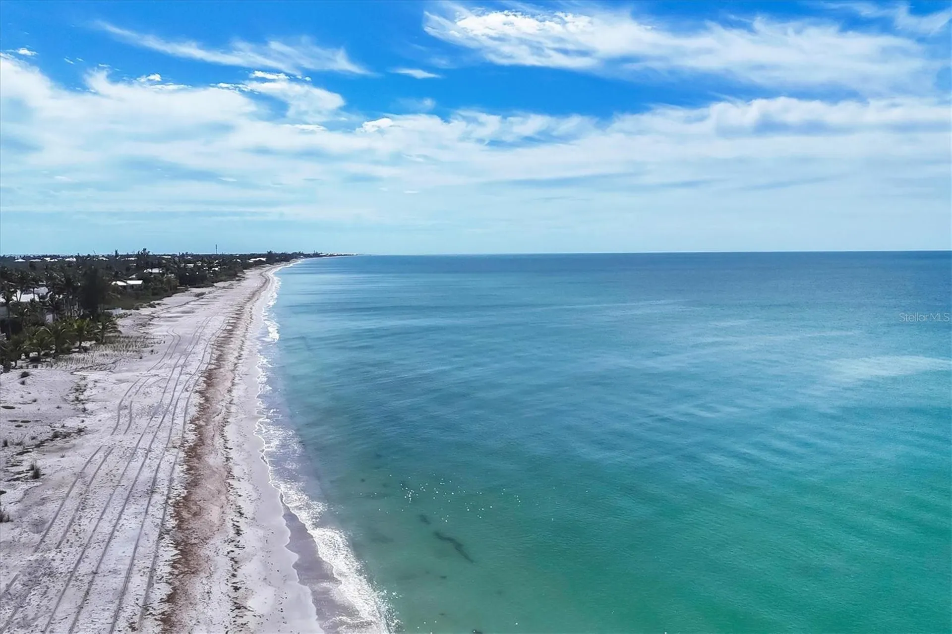 3547 Gasparilla Road Boca Grande FL 33921