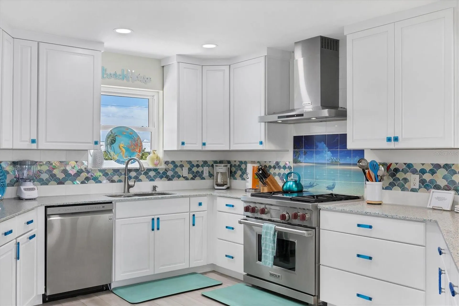 3547 Gasparilla Road Boca Grande FL 33921