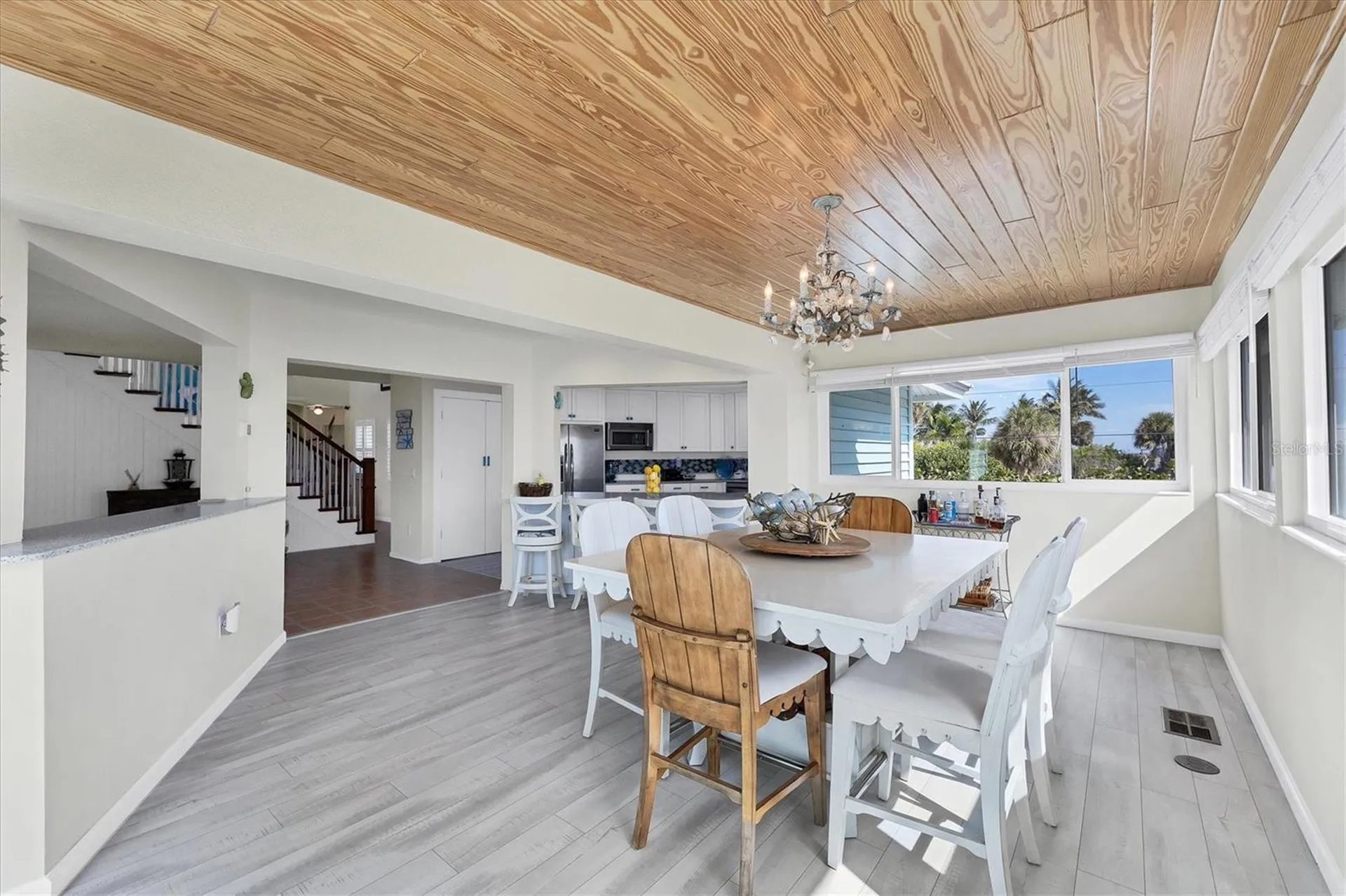 3547 Gasparilla Road Boca Grande FL 33921
