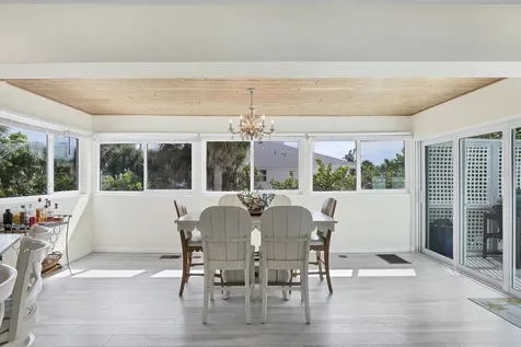 3547 Gasparilla Road Boca Grande FL 33921