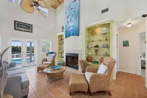 3547 Gasparilla Road Boca Grande FL 33921