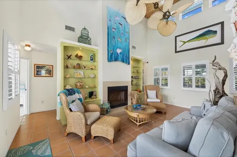 3547 Gasparilla Road Boca Grande FL 33921