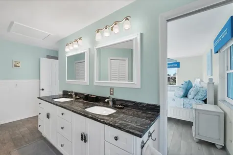 3547 Gasparilla Road Boca Grande FL 33921
