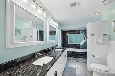 3547 Gasparilla Road Boca Grande FL 33921