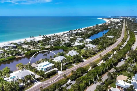 3547 Gasparilla Road Boca Grande FL 33921