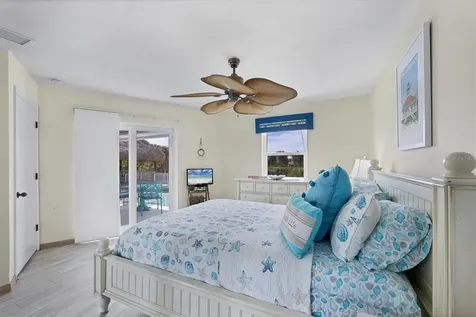 3547 Gasparilla Road Boca Grande FL 33921