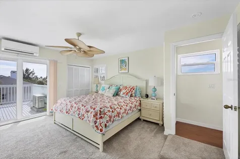3547 Gasparilla Road Boca Grande FL 33921