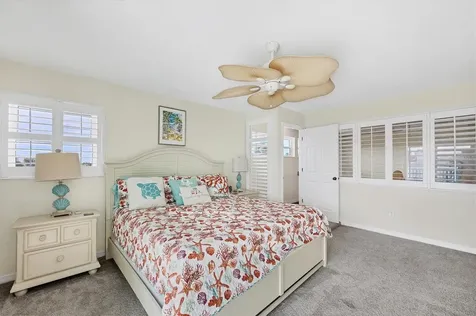 3547 Gasparilla Road Boca Grande FL 33921