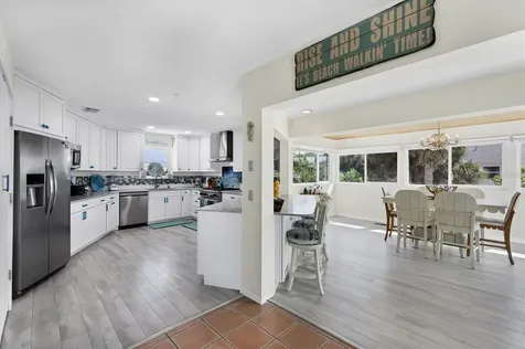 3547 Gasparilla Road Boca Grande FL 33921