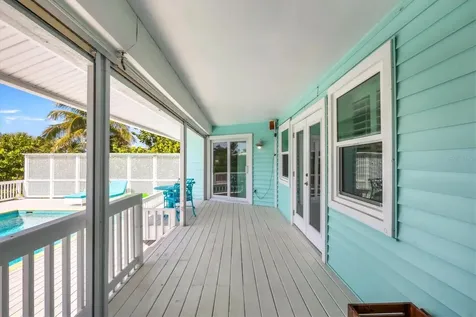 3547 Gasparilla Road Boca Grande FL 33921