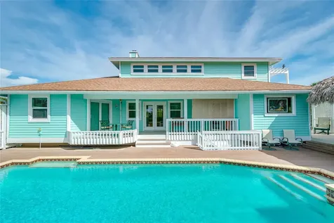3547 Gasparilla Road Boca Grande FL 33921