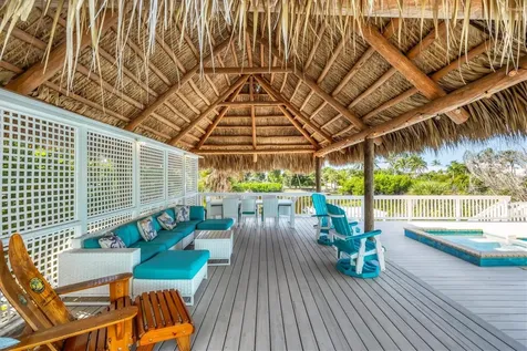 3547 Gasparilla Road Boca Grande FL 33921