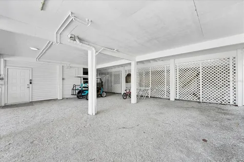 3547 Gasparilla Road Boca Grande FL 33921
