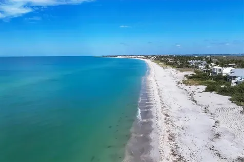 3547 Gasparilla Road Boca Grande FL 33921