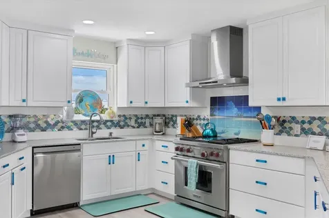 3547 Gasparilla Road Boca Grande FL 33921