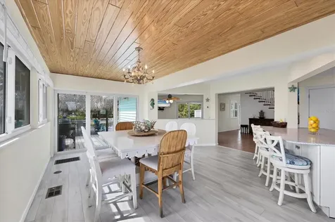 3547 Gasparilla Road Boca Grande FL 33921