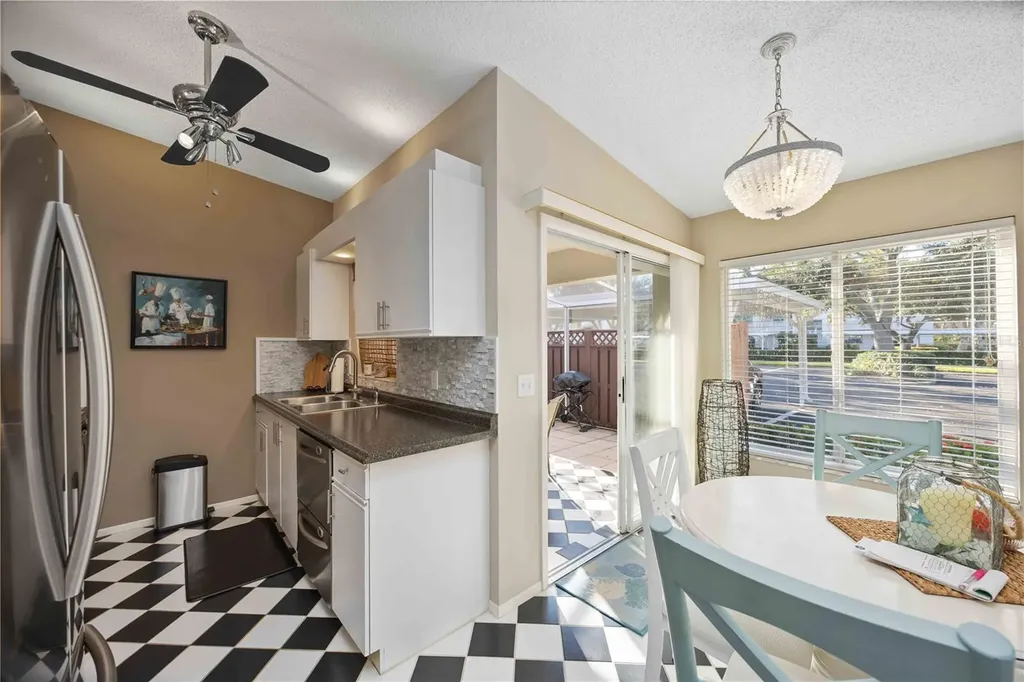 7206 29th Avenue Drive W Bradenton FL 34209