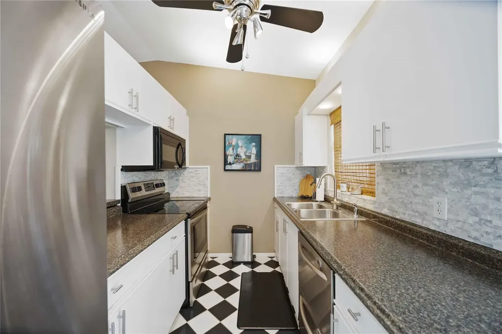 7206 29th Avenue Drive W Bradenton FL 34209