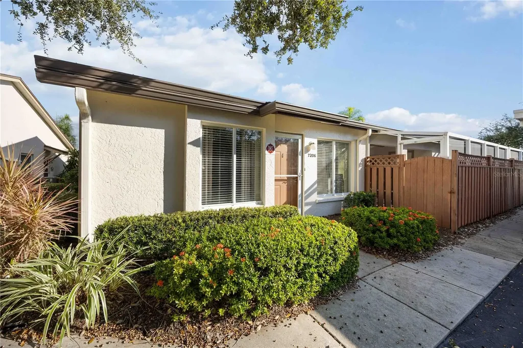 7206 29th Avenue Drive W Bradenton FL 34209