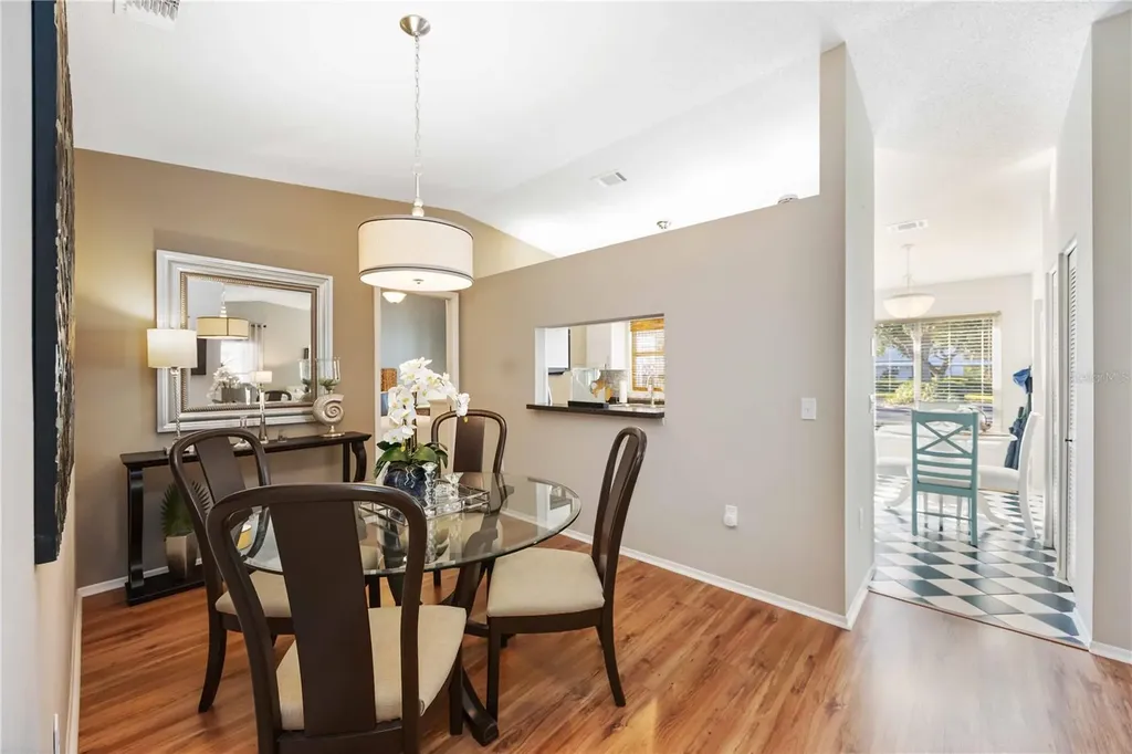 7206 29th Avenue Drive W Bradenton FL 34209