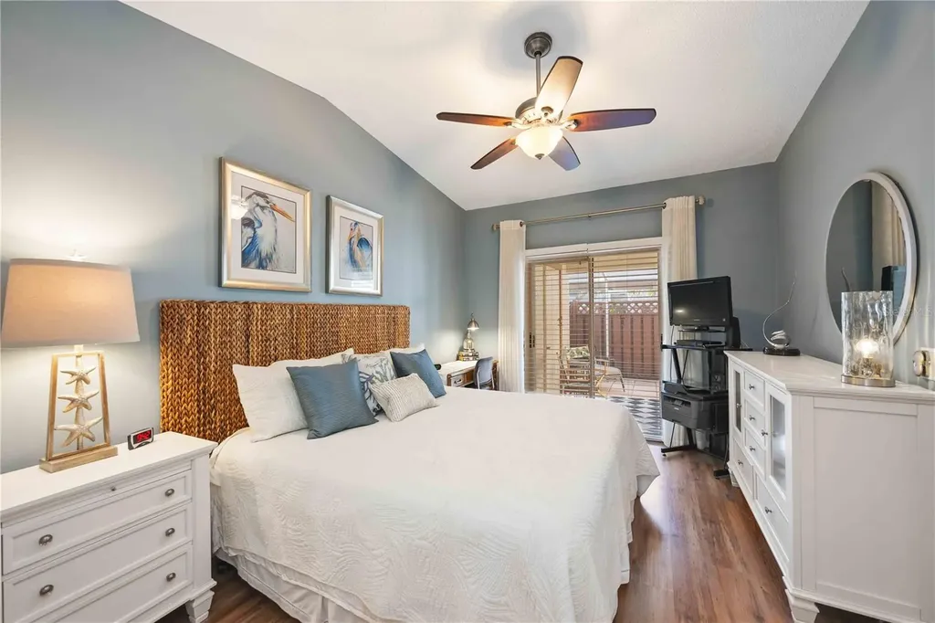 7206 29th Avenue Drive W Bradenton FL 34209