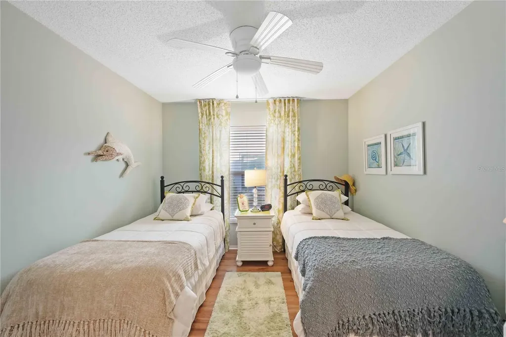 7206 29th Avenue Drive W Bradenton FL 34209