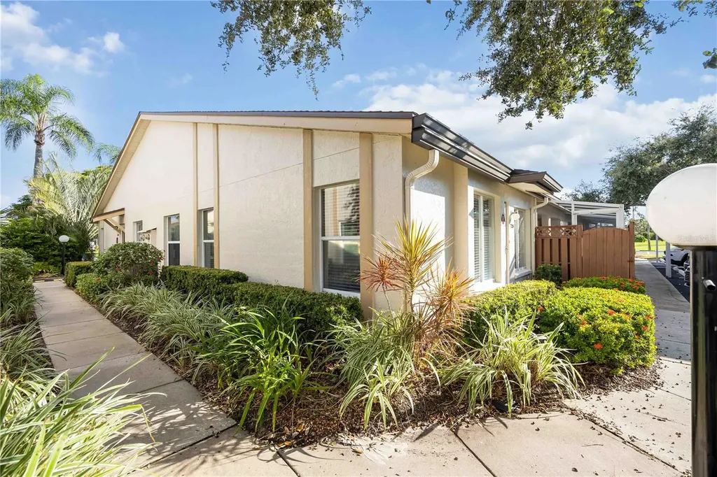 7206 29th Avenue Drive W Bradenton FL 34209