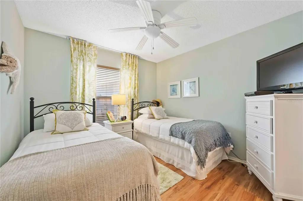 7206 29th Avenue Drive W Bradenton FL 34209