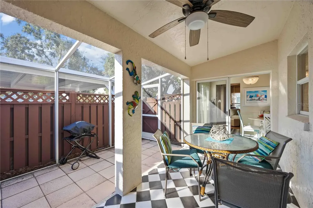 7206 29th Avenue Drive W Bradenton FL 34209