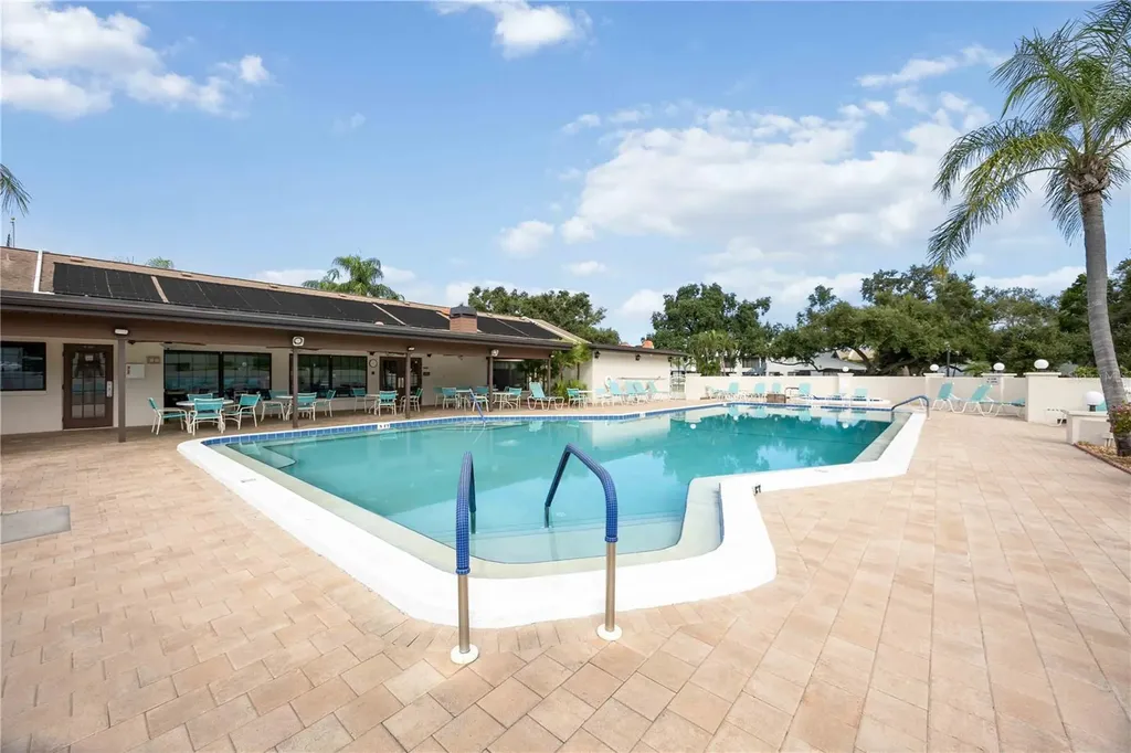7206 29th Avenue Drive W Bradenton FL 34209