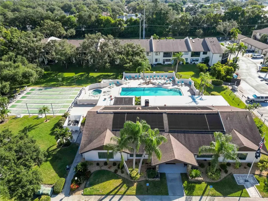 7206 29th Avenue Drive W Bradenton FL 34209