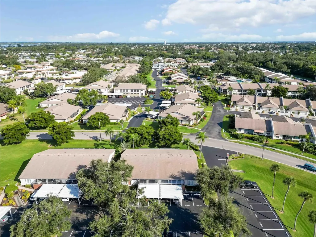 7206 29th Avenue Drive W Bradenton FL 34209