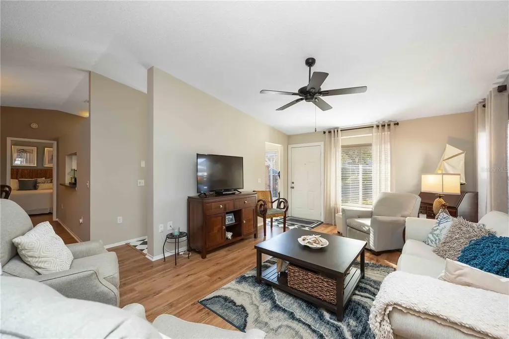 7206 29th Avenue Drive W Bradenton FL 34209