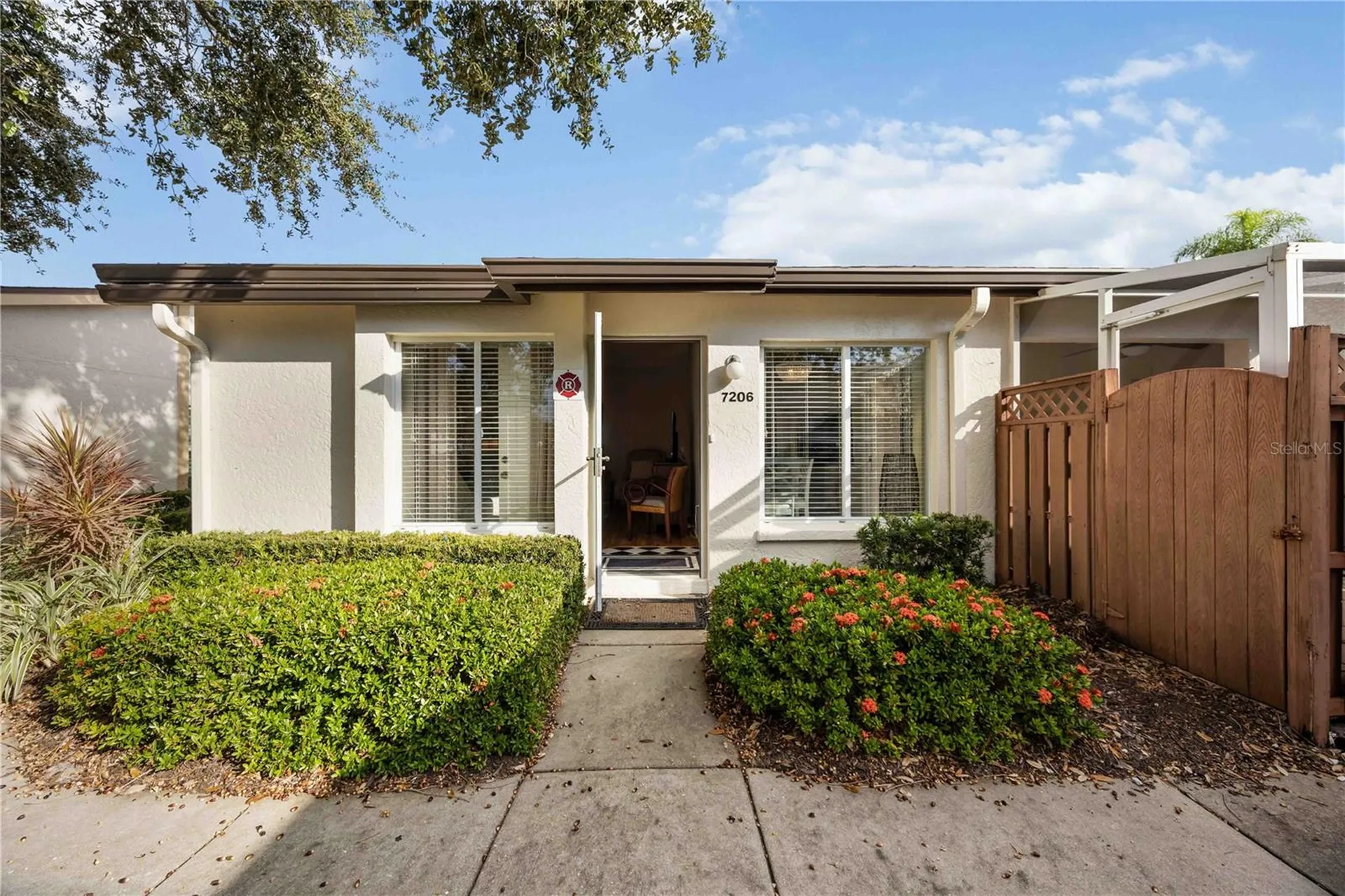 7206 29th Avenue Drive W Bradenton FL 34209
