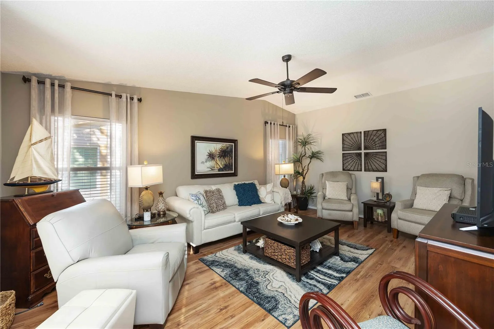 7206 29th Avenue Drive W Bradenton FL 34209