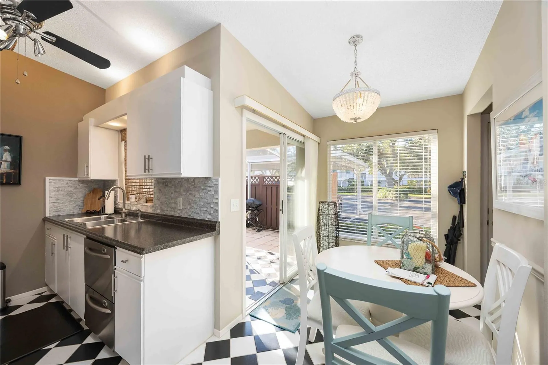 7206 29th Avenue Drive W Bradenton FL 34209