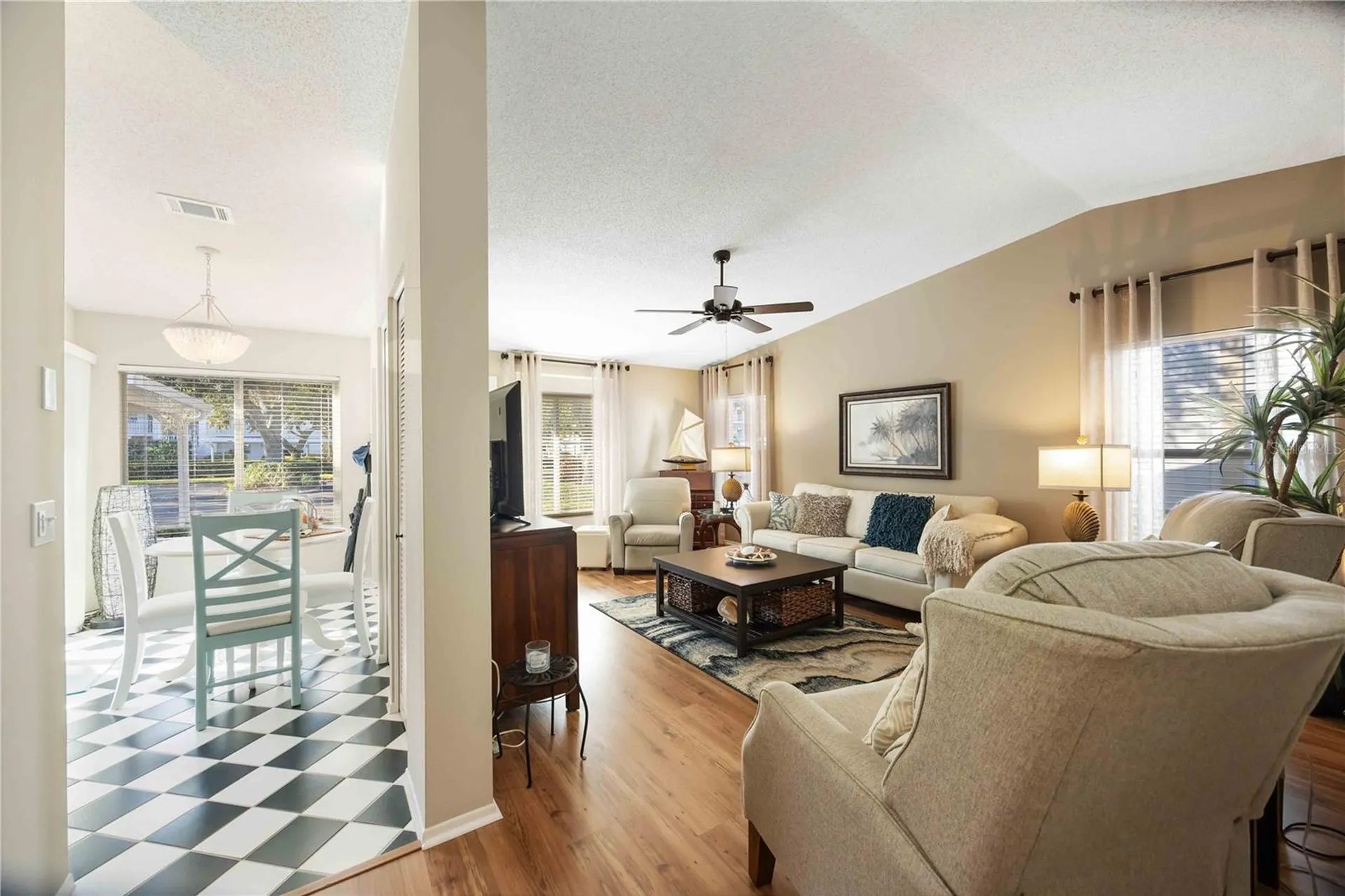 7206 29th Avenue Drive W Bradenton FL 34209