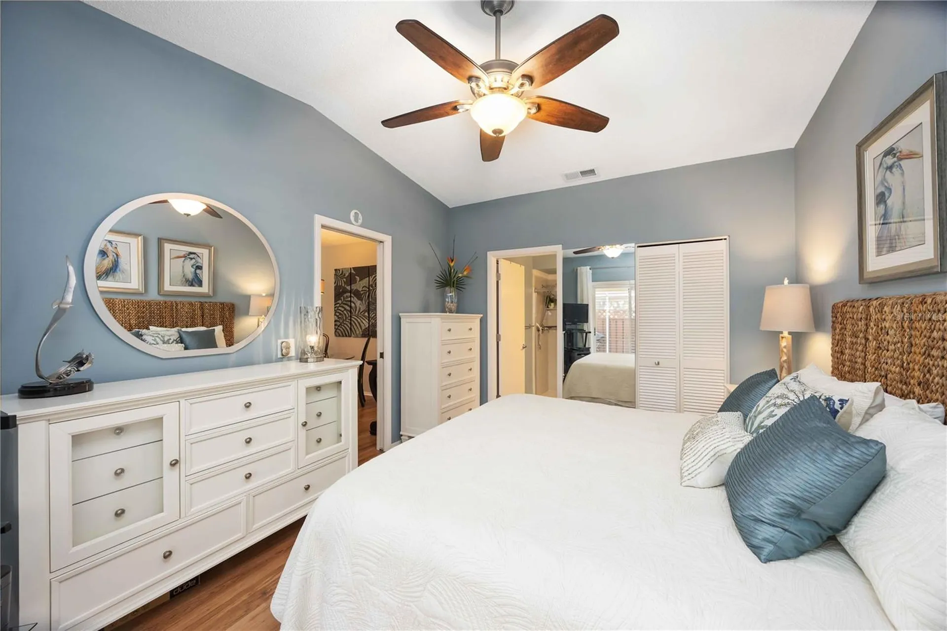 7206 29th Avenue Drive W Bradenton FL 34209
